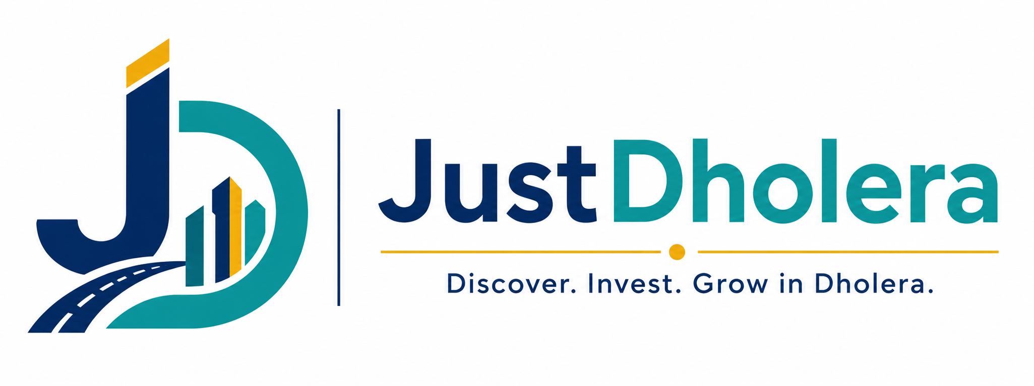 Just Dholera